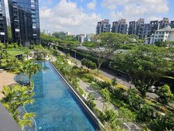 Hyll On Holland (D10), Condominium #438760421